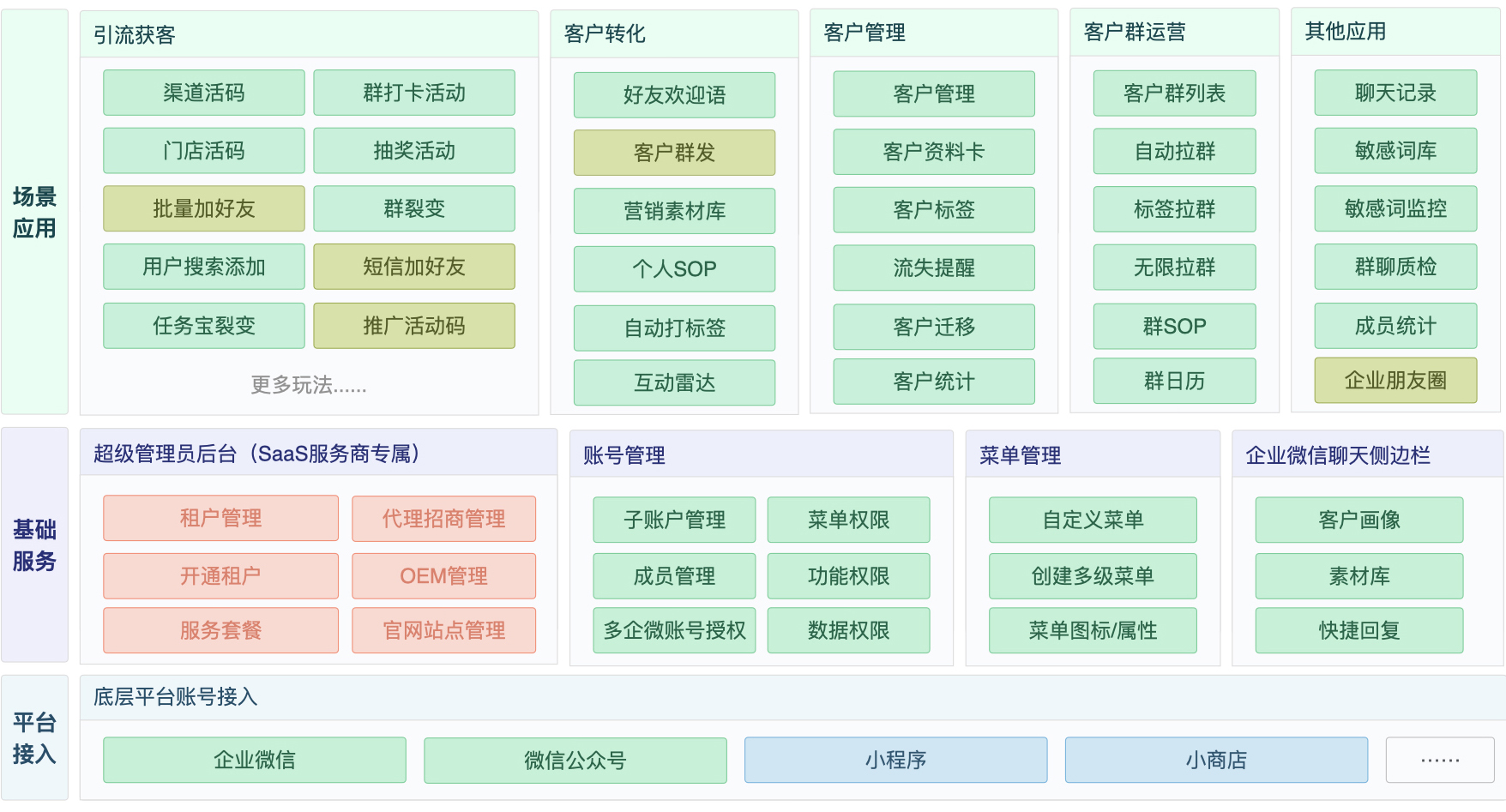 framework2.jpg